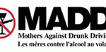 madd_logo[1]