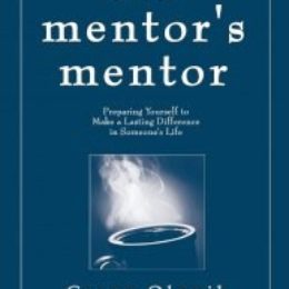 The Mentor