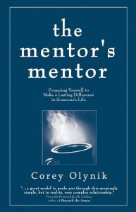 The Mentor's Mentor