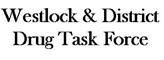 Logo-Westlock