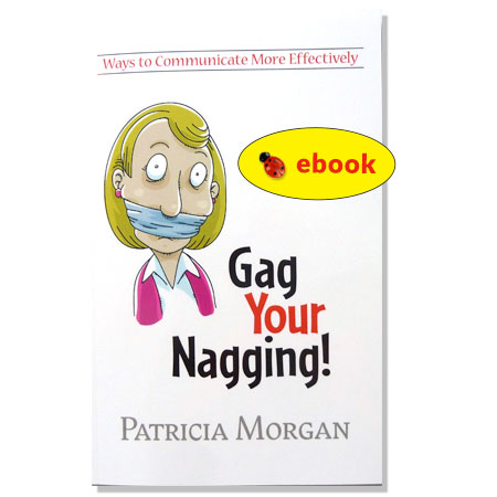gag-your-nagging-ebook
