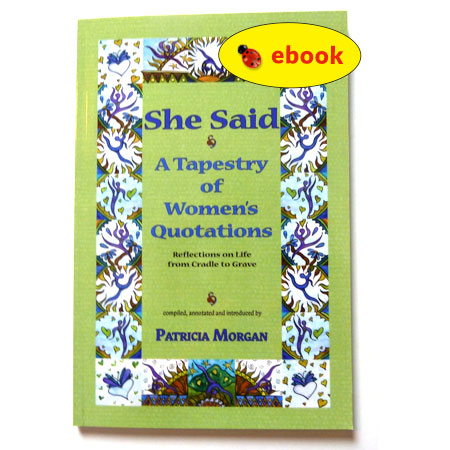 she-said-ebook