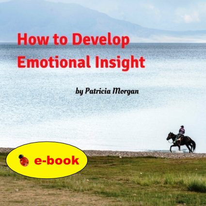 2016-E-book-Develop-Emotional-Insight