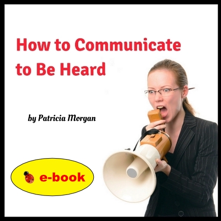 2016-E-book-How-to-Communicate