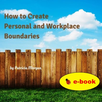 2016-E-book-How-to-Create-Boundaries