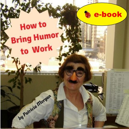 2016-E-book-Humor-to-Work