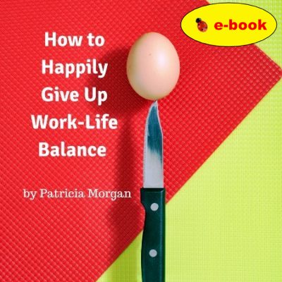 2016-E-book-Work-Life-Balance