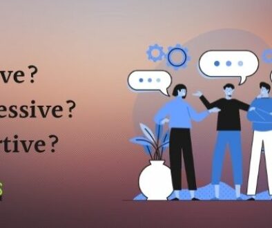 Assertiveness Training