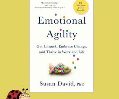 coer of Emotional Intelligence