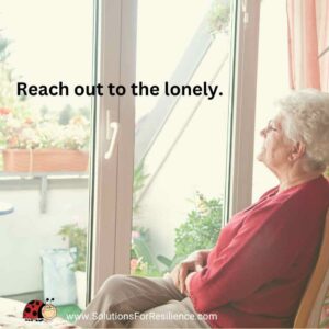 A Portrait of Social Isolation and Loneliness in Canada today - Angus Reid  Institute