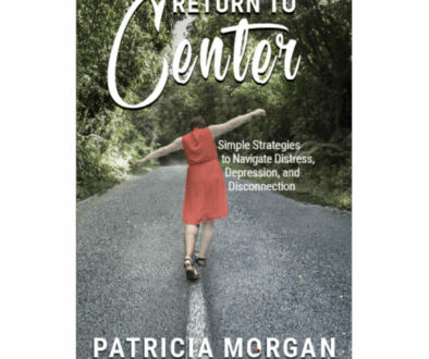 Return to Center front cover