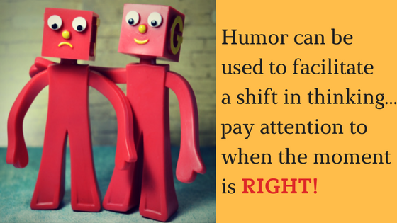 use-humor-at-the-right-time