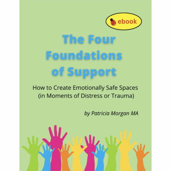 Four Foundations of Support