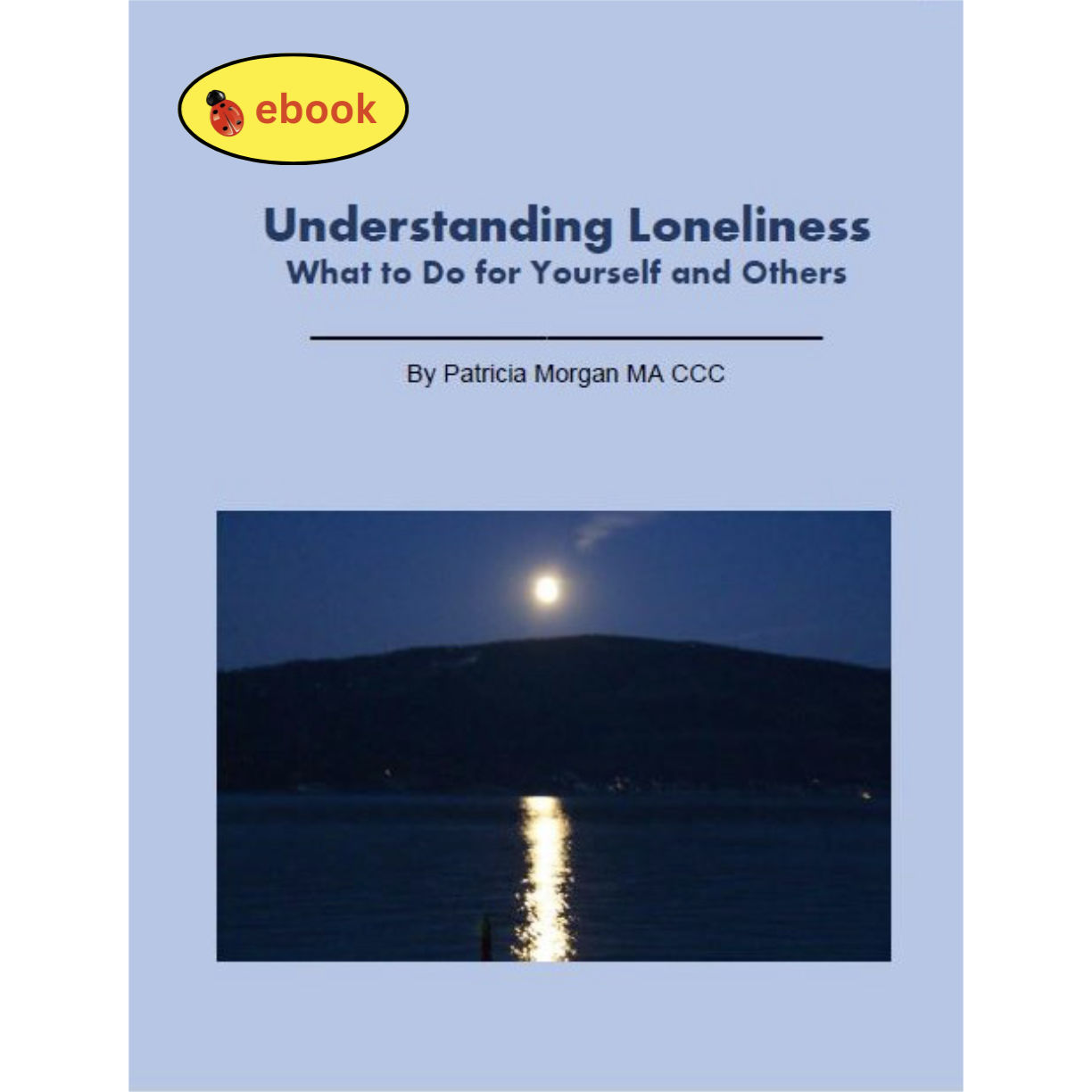 eBook Understanding Loneliness