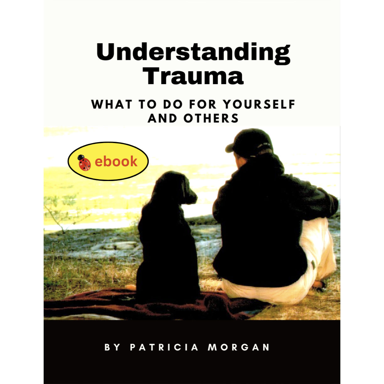 eBook Understanding Trauma 2021