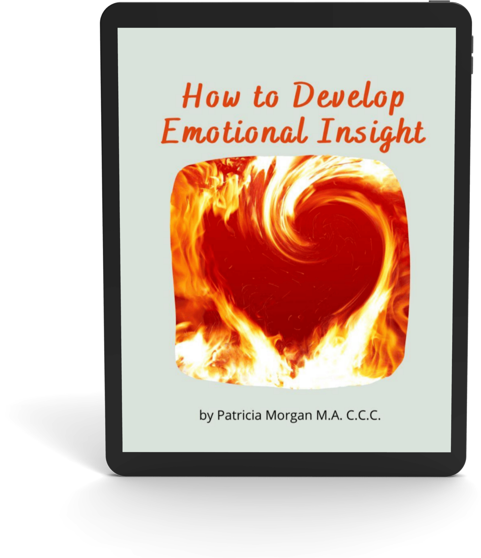 How to Develop Emotional Insight