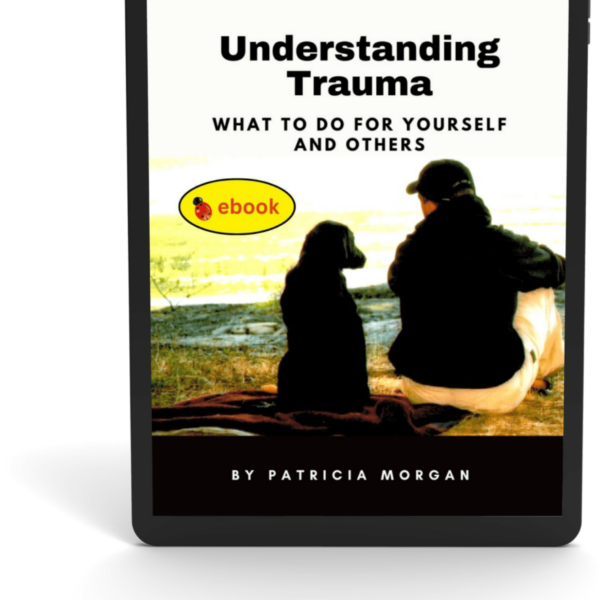 Understanding Trauma