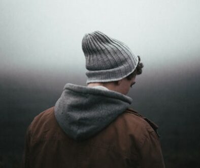 stigma