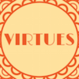 virtues