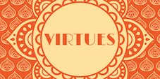 virtues