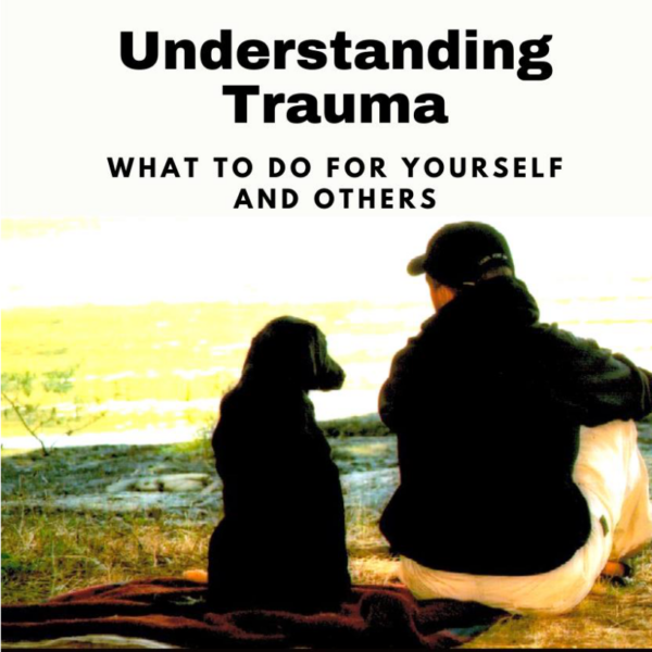 Understanding Trauma